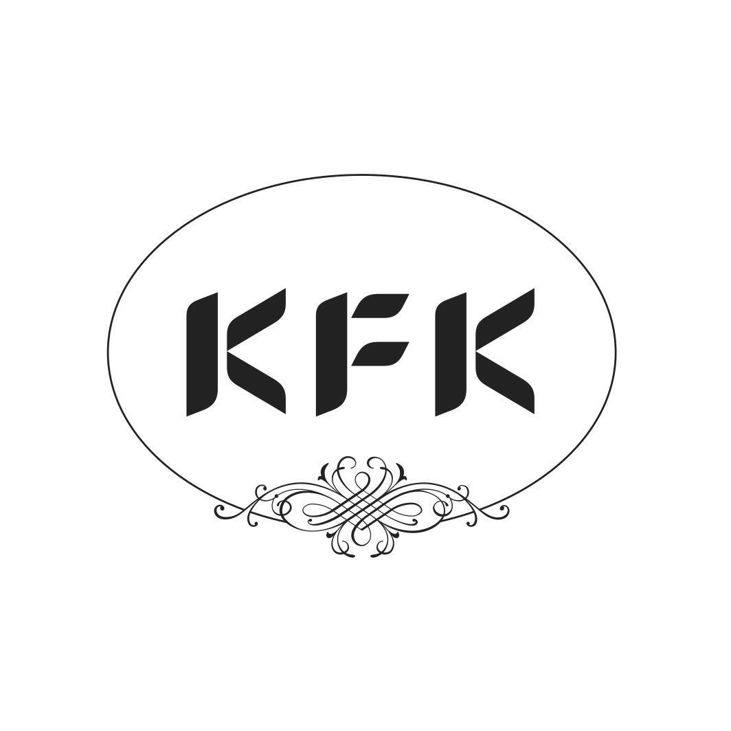 KFK