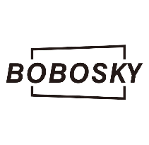 BOBOSKY