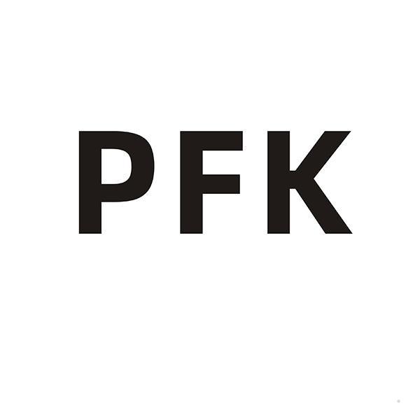 PFK