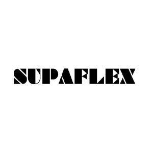 SUPAFLEX