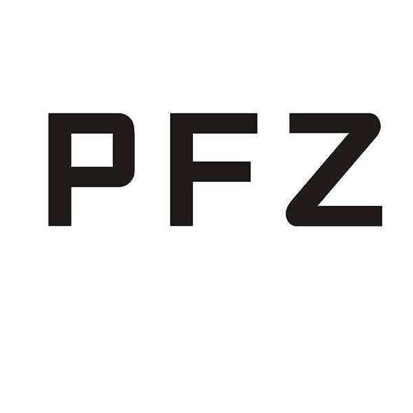 PFZ
