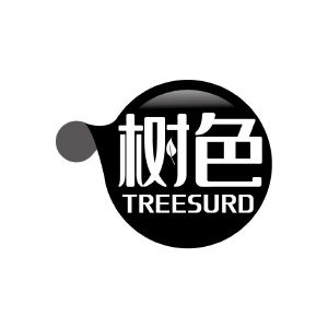 树色 TREESURD