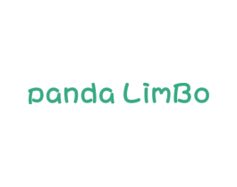 PANDA LIMBO