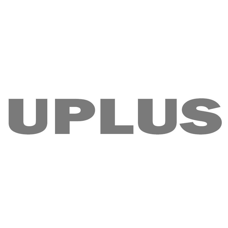 UPLUS