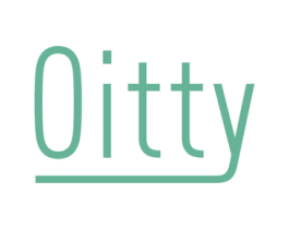OITTY
