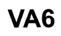 VA;6