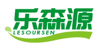 乐森源 LESOURSEN