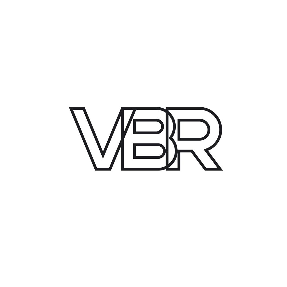 VBR