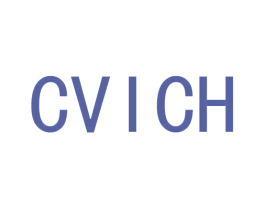 CVICH