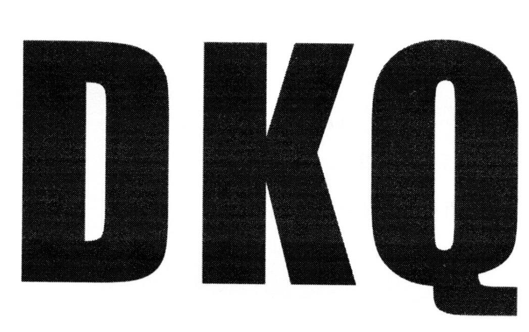 DKQ