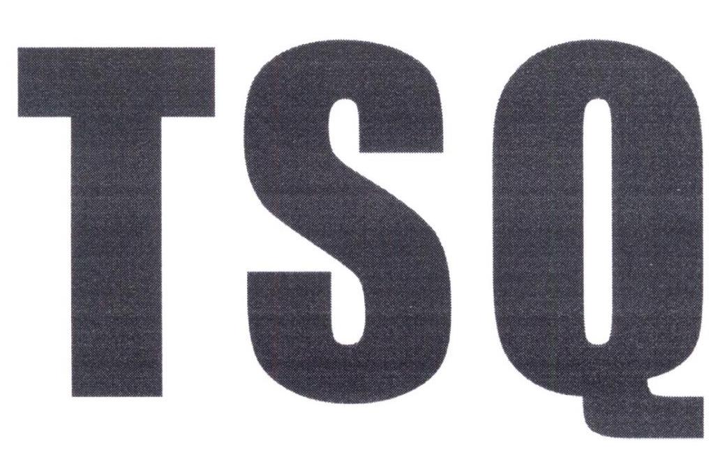 TSQ