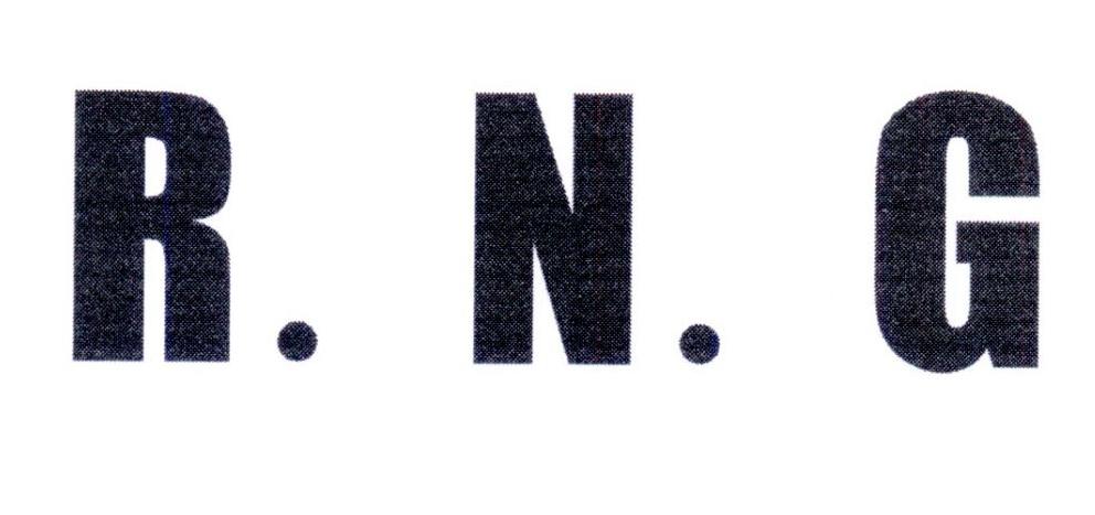 R.N.G