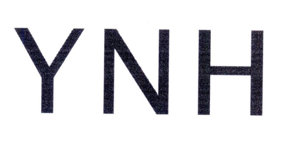 YNH