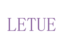 LETUE