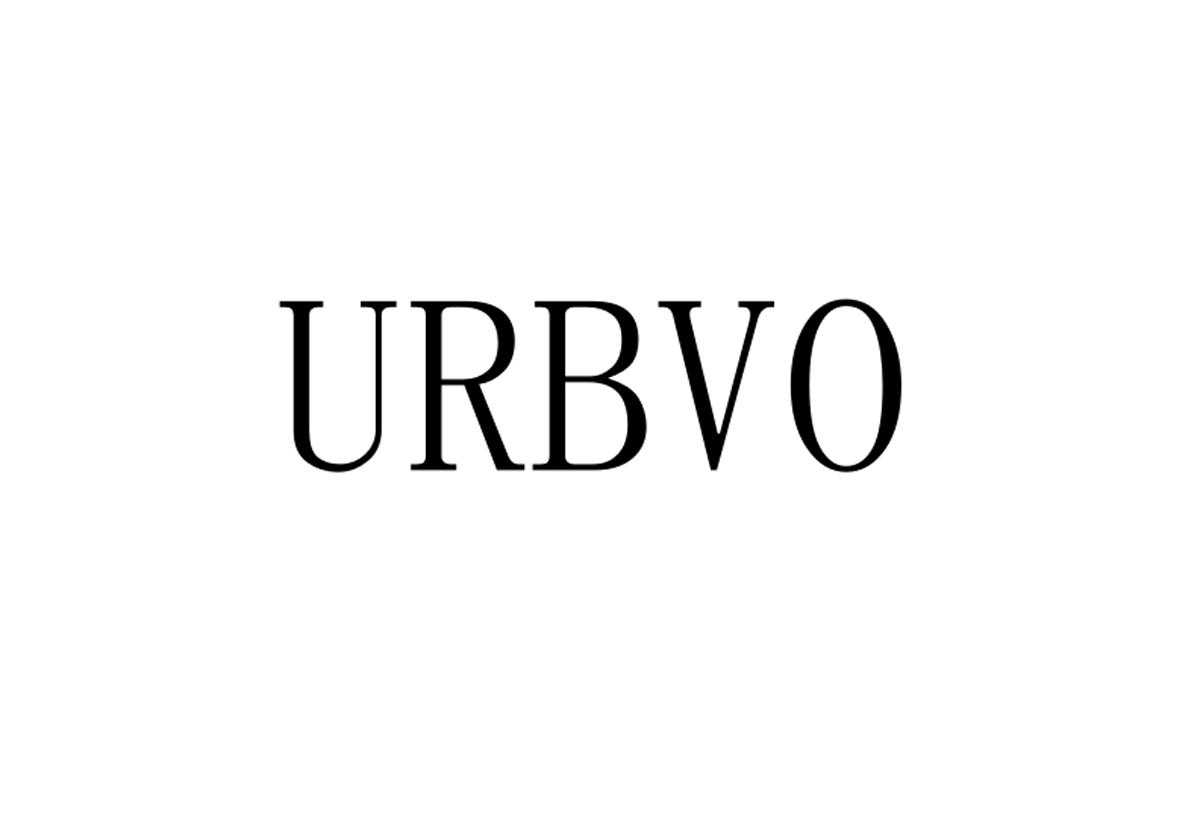 URBVO