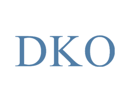 DKO