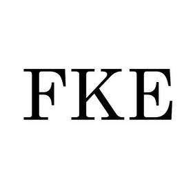 FKE