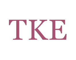 TKE