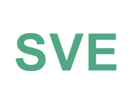 SVE