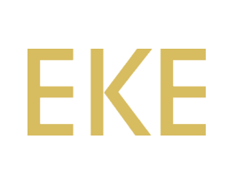EKE