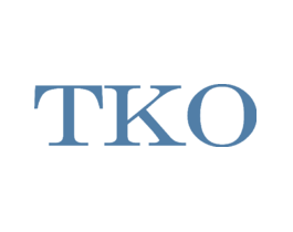 TKO