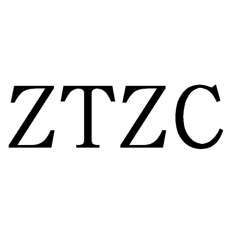 ZTZC