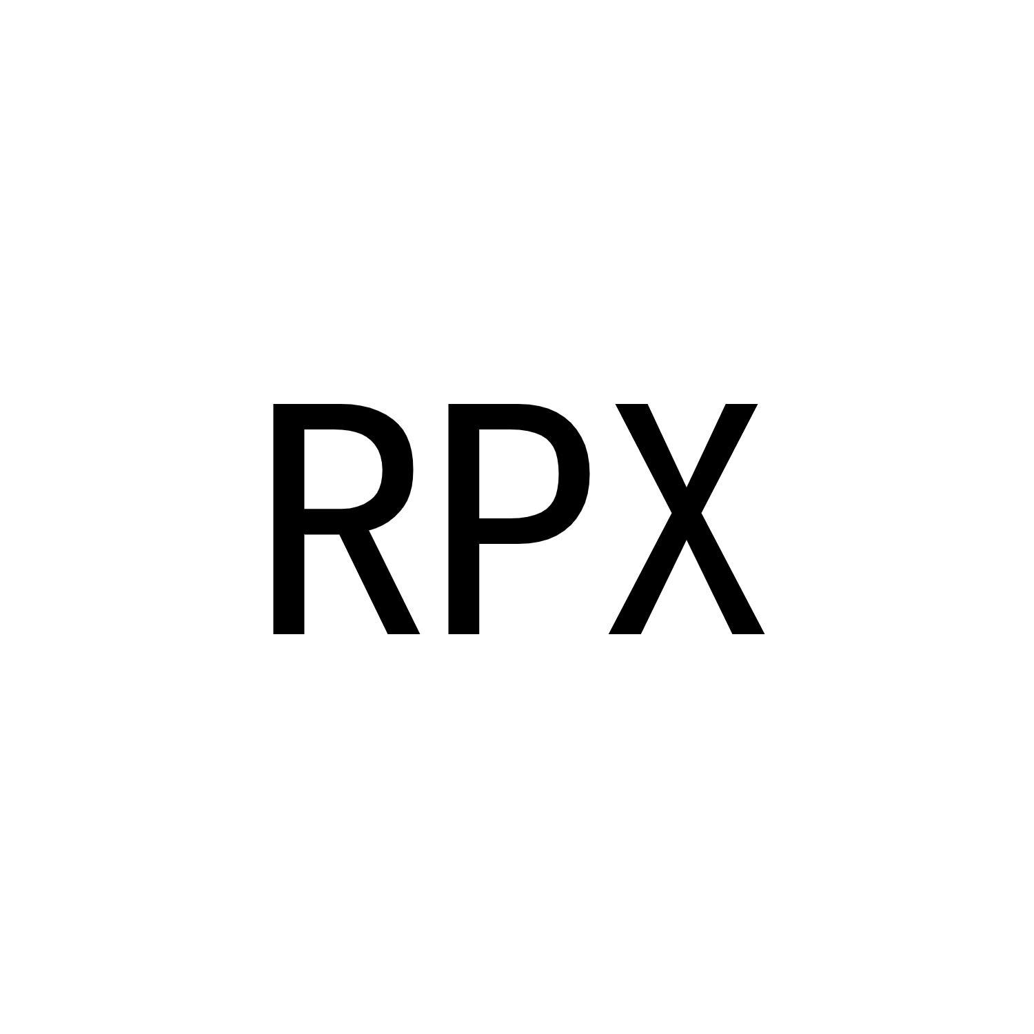 RPX