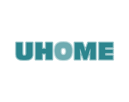 UHOME