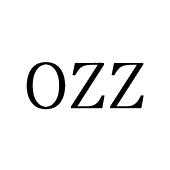 OZZ