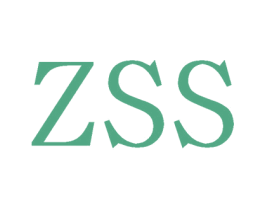 ZSS