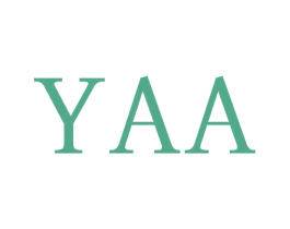 YAA