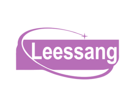 LEESSANG