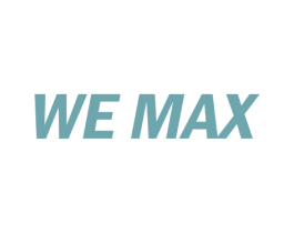 WE MAX