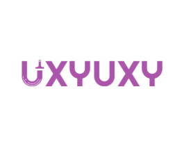 UXYUXY