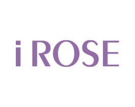 I ROSE
