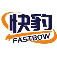 快豹 FASTBOW