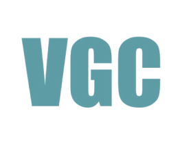 VGC
