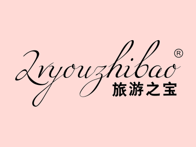 旅游之宝