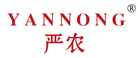 严农