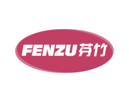 FENZU 芬竹