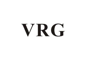 VRG