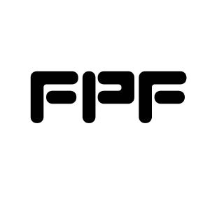 FPF