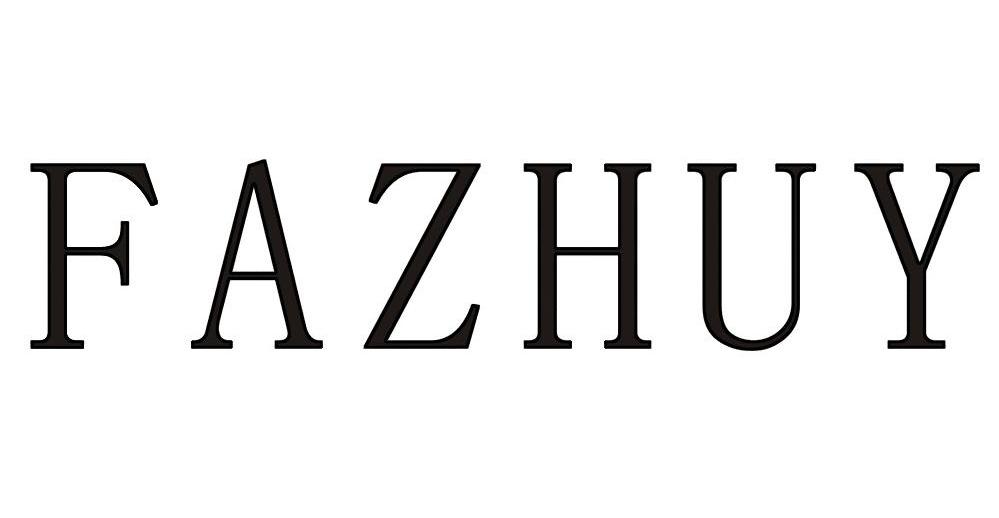 FAZHUY