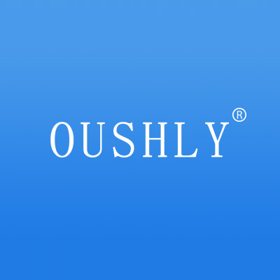 OUSHLY
