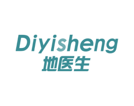 地医生