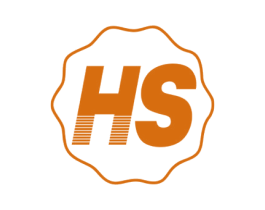 HS