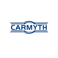 CARMYTH