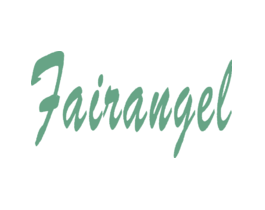 FAIRANGEL