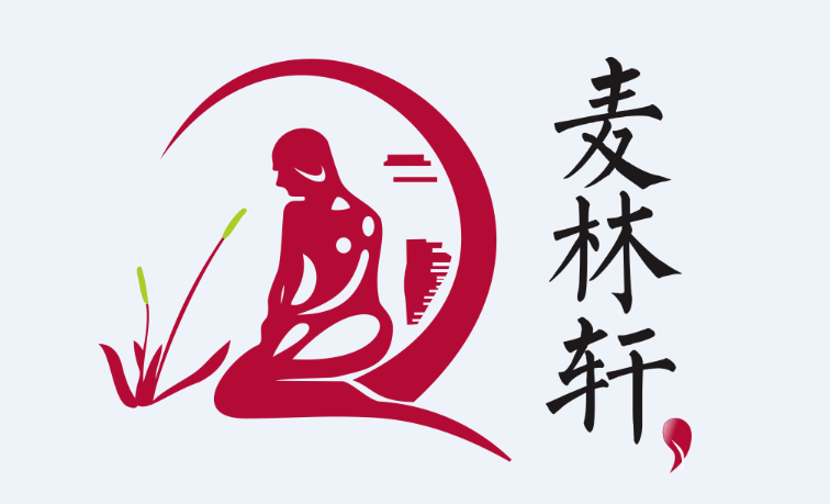 麦林轩 MAILINXUAN.COM