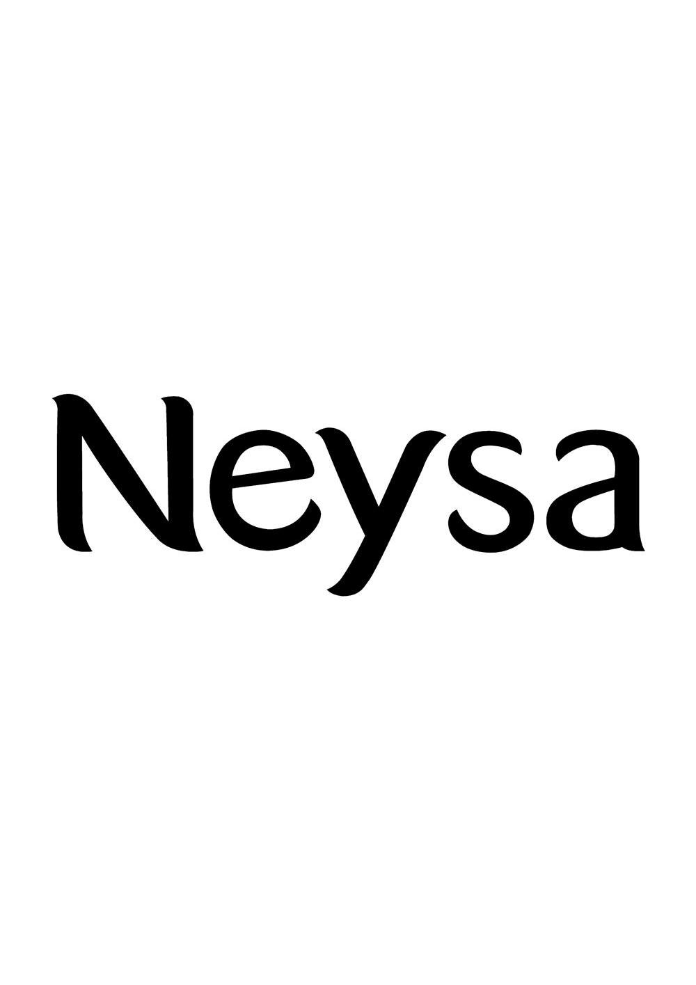 NEYSA